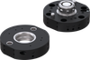End of Arm Tools - SERIES WWR - Zimmer Group