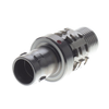 Circular Connector Assemblies - 1967-NX-A11YAR-P14XCD0-0000-ND - DigiKey