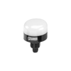 Unclassified - 277-1691152-ND - DigiKey