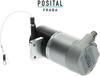 linear-sensors - LD0-CAA1B-1213-2P20-H1B - POSITAL B.V.