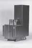Thermoelectric Generator -- 5120 - Image