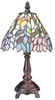 Lamps-Accent Lamps - 265417 - Light Center (The)