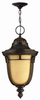 1612RB Exterior -Hanging - 791728 - Capital Lighting, Inc.