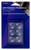 Anti-Slip Pads - 2856316 - RS Components, Ltd.