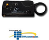 Leviton Coaxial Stripping Tool - C5914 - TelephoneStuff.com