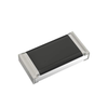 SMD 0.1W 3300ohm 50V Resistor - 52-ERJ2GEJ332X - ERSAELECTRONICS PTE. LTD.