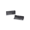3.5A 600kHz DC-DC Converter IC - 922-PT6905A - ERSAELECTRONICS PTE. LTD.