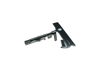 Rectangular Connectors - 1001-DMH-B2-C-F-G-R - New Yorker Electronics Co., Inc.