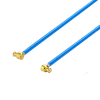 Hand-Flex Interconnect, 0.086