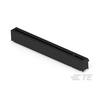 Edgeboard Connectors - 17-1-2384214-4-ND - DigiKey