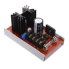 Unclassified - 5879-BPS-015-ND - DigiKey