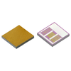 Chip Resistor - Surface Mount - 909-IGBRC5000CJJSAT5TR-ND - DigiKey