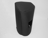FBT MaxX 4a Speaker Cover - Padded - fbtmaxx4a1 - Tuki Covers