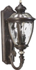 7220-5-45 Exterior -Wall Mount - 701137 - Capital Lighting, Inc.