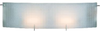 62052-CH/CKF Bathroom Fixtures-Two Lights - 798990 - Capital Lighting, Inc.