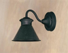 9002S-42 Exterior -Wall Mount - 424883 - Capital Lighting, Inc.