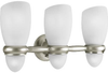 P3264-09 Bathroom Fixtures-Three Lights - 765010 - Capital Lighting, Inc.