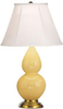 1614 Lamps-Table Lamps - 452263 - Capital Lighting, Inc.