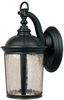 LED21331-ABP Exterior -Wall Mount - 650494 - Capital Lighting, Inc.