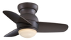 F510-ORB Ceiling Fan - F510-ORB - Minka Group