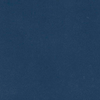 Indigo Vinyl Upholstery Fabric - DA-311 - Morbern, Inc.