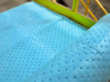Oil-Only Sorbent Roll, Premium -- M-98