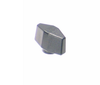 Beta Bar Knob Series -- BETA-2 - Image