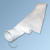 Polyester Glazed Bag Filter