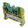 Terminal Blocks - Specialized - 277-3754-ND - DigiKey