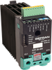 Advanced Power Controller -- GTF Xtra - Image
