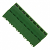 Terminal Blocks - Wire to Board - A98363-ND - DigiKey