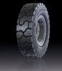 Pneumatic Radial Tires - ContiRT20 - ContiTech AG