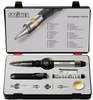 Steinel ThermaSolder TS TS600K Soldering Iron 72601 - 018139-72601 - R. S. Hughes Company, Inc.