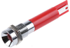 210945 - RS Components, Ltd.