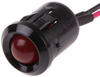 208964 - RS Components, Ltd.
