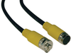 Easy Pull Long-Run Display Cable - Type-B Digital PVC Trunk Cable, 50-ft. -- EZB-050 - Image