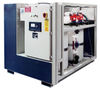 Clean Water Filtration System