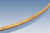 Timing Belt, 0.080