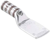 Terminals - Rectangular Connectors - 298-14652-ND - DigiKey