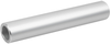 Tube for round tooling SXT-RT SL 40xL VAR - 10.07.13.00148 - Schmalz Inc.