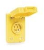 AC Power Plugs & Receptacles - 1301460121 - VAST STOCK CO., LIMITED