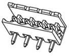 Pluggable Terminal Blocks - 39532-0521 - VAST STOCK CO., LIMITED