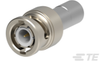 Coax Terminators - 221629-5 - TE Connectivity
