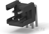 Board-to-Board Headers & Receptacles - 2842165-4 - TE Connectivity