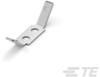 Barrier Strips - 1776803-2 - TE Connectivity