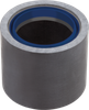 Sealed Fiber Reinforced Composite Bearings -- SBC WITH GAR-MAX®