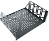 MIDDLE ATLANTIC UTILITY RACKSHELF, 4 RU, 15.5