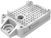 fast PACK E1 SiC Power Module -- 10-EZ124PA032ME-LQ17F18T
