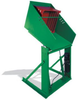 BOX DUMPER -- HF80192A2