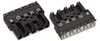 Terminal Blocks - Headers, Plugs and Sockets - 2946-770-215-ND - DigiKey